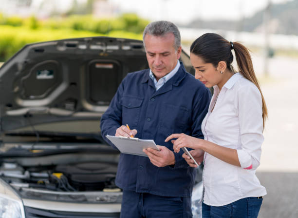Affordable auto coverage in Rock Valley, IA