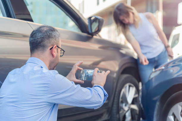 Cheap liability insurance Rock Valley, IA