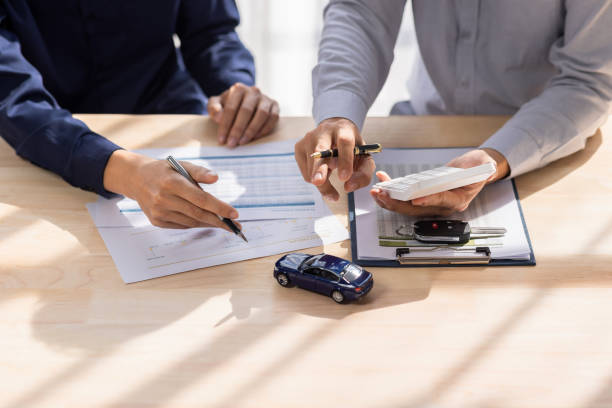 Save more on car insurance in Rock Valley, IA